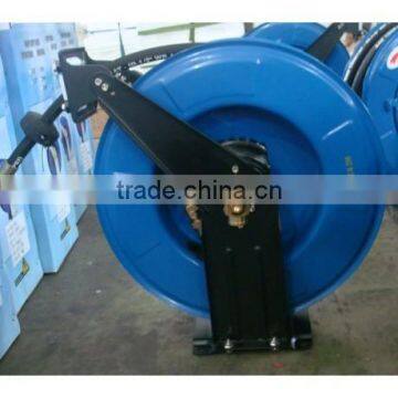 Hose Reel HRO4004-HT1/4"