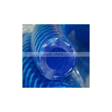 PVC Hose P2V1/4"-15M photo-2