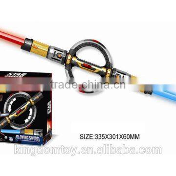 Hot Sale Plastic Weapon Toy photo-5