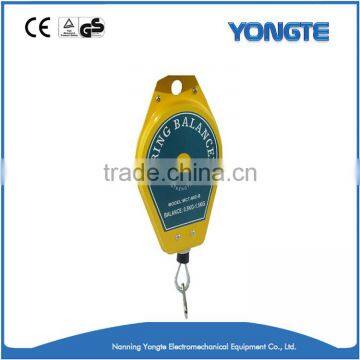 Weighing Range 1kg-120kg Spring Balancer photo-3