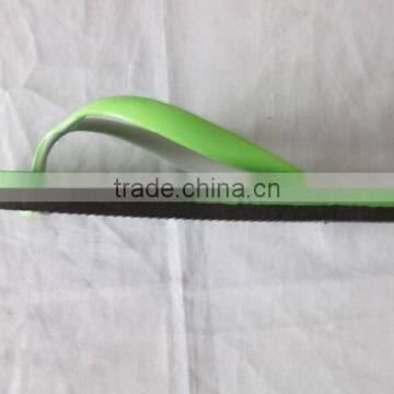 EVA Colorful Printed Flip Flop Slipper photo-3