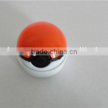 3cm Hot Sell Pokeball photo-4
