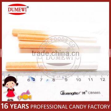 Sour Cigarette Shape Smoke Stick Hard Candy photo-5