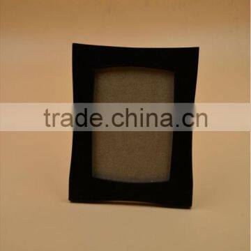 2016 New Design Wooden Frame Hang Wall Frame photo-2