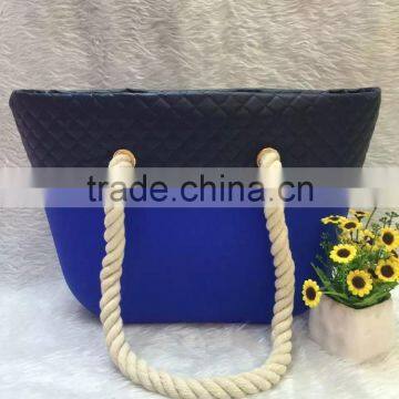 Guangzhou Fashion Bag Market photo-4