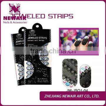 Newair New Products Creative Nail Arts Design photo-4