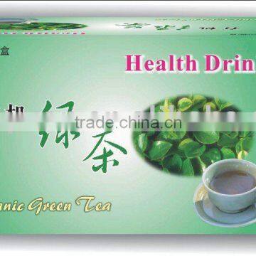 Green tea ,Organic green tea,Chinese green tea