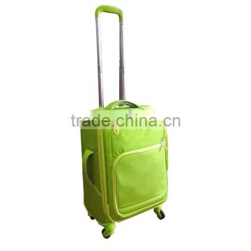 light weight luggage set