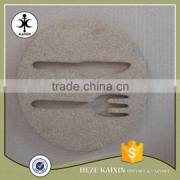 my Test Cork Coaster photo-5