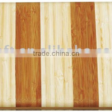 Bamboo Cutting Board #22184