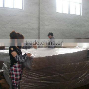 Vegetable Enviromental and Breathing Coco Coir Sheet photo-6