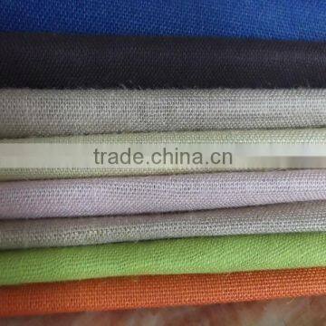 jute cloth,jute fabric,jute hessian cloth,burlap manufacturer