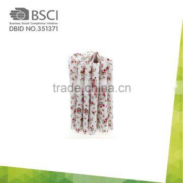 House Keeping Cleaning Wipes/ Cleaning Fabric Cheap Dish Washing Cloth High Quality Diposable Nonwoven Wipes for Furniture photo-5