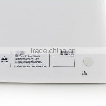 2016 New Arrival! Huion LB3 Led Tracing Board Led Light Pad photo-5