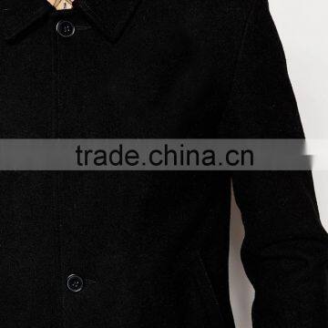 Jacket for Men photo-3