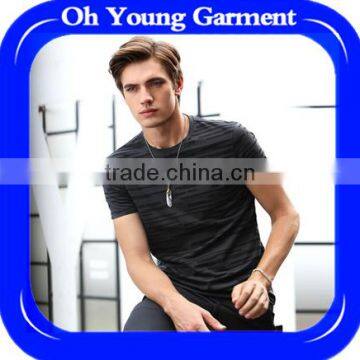 fashion t shirt pure color shirts for men latest shirts pattern for men wholesale alli baba com alli baba com