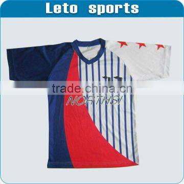 Custom sublimation softball jerseys softball equipment manufacturers