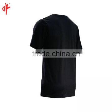 Pure Color Shirt, Custom-made Tee Shirt , Printing Tshirt photo-4