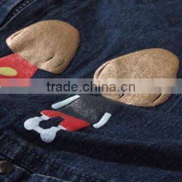 Maternity Spring New Pregnant Women Overalls / Korean Fashion Pregnant Women Jeans Overalls / Spring and Autumn Prop Belly Pants photo-4