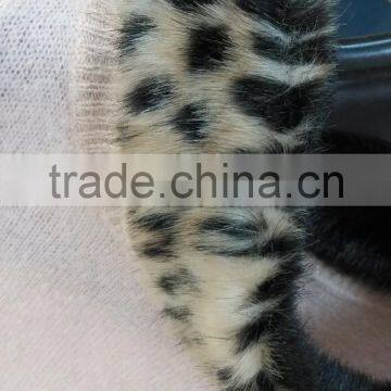 2014 Fashion Women Sweater With Collar photo-3