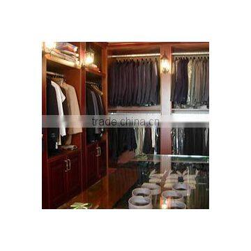 Shanghai Conqueror Textile Co., Ltd.