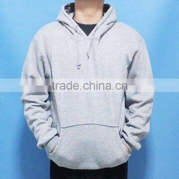 Mens Fleece Sweater Wholesale 150303-618 photo-2