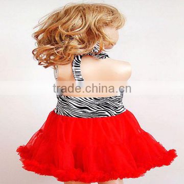 Lovely children dress models