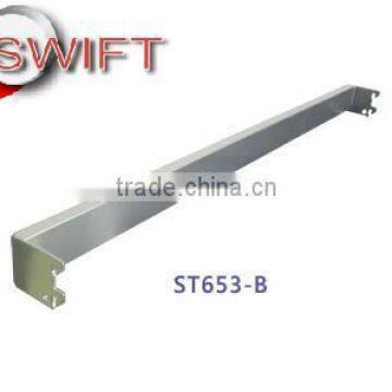 Of Bread Display Rack for Hanging Items Advanced Apparel Dresses photo-3