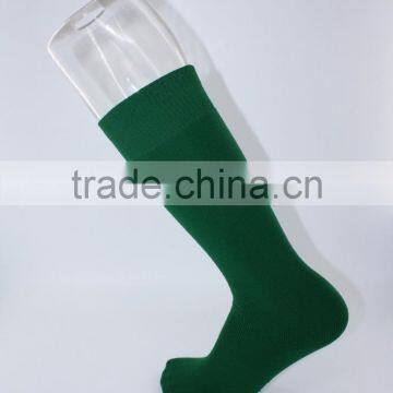 knee high football socks or wholesale soccer sock