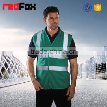 Custom Safety 3m Reflective Tape for Clothing photo-5
