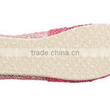 Latest Women Bulk Stock Cheap Authentic Brand Shoe photo-5