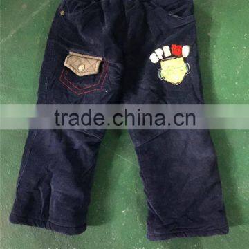 Japan Origin Used Clothings, USA Origin Used Clothes in Los Angeles photo-6