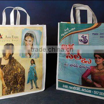 Non Woven Bags photo-4