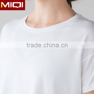 Trade Assurance Manufactory Custom Super Quality Wholesale Gym Wear photo-4