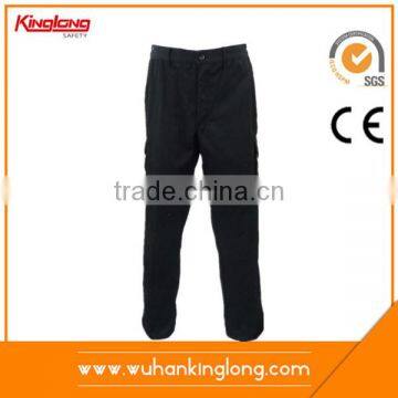 the Line Production Men Track Cargo Pants Direct Made and Sale by the Famous Supplier