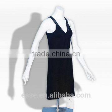 Customizd cheap sale ladies bank uniforms