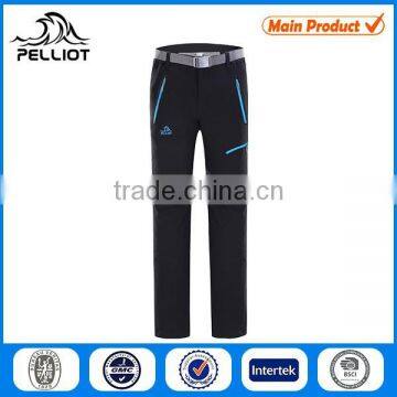 Quick Drying Latest Design Coat Pant Men Suit photo-6
