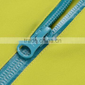 Outdoor Jacket Women Hiking Jackets Windproof Winter Clothing photo-6