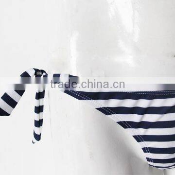 Wholesale Women Fashion Swimwear photo-2