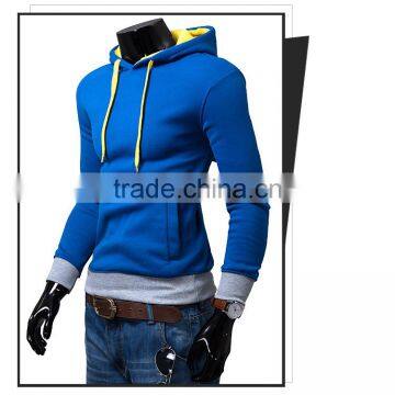 Cheap Men Hooded Sweatshirts,custom Design Your Own Blank Fleecy Hoodie Sweatshirts