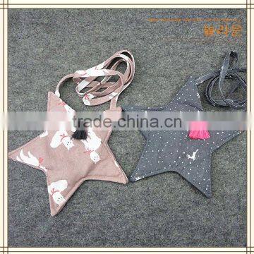 S16593A Kids Shoulder Bag Promotional Children Messenger Bags photo-5