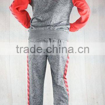 2017 New Design Kids Clothes Clothing Sets for Sale photo-2