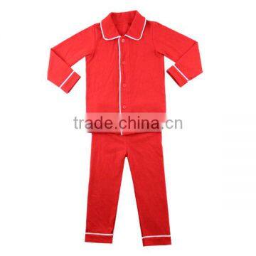 Boy Pajamas Wholesale Cotton Nightgown Pajamas Kids Sets Children Pyjamas Kids Sleepwear Baby Newborn Nightgown photo-6
