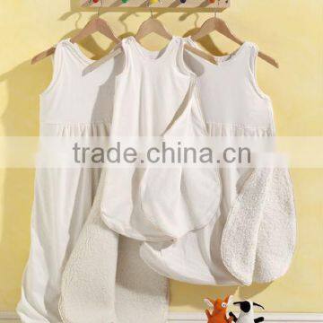 Baby Sleeping Bags photo-3