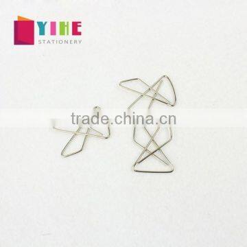 Special-shaped Paperclip photo-4