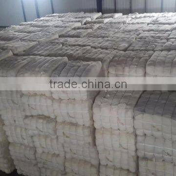 Comber Noil Cotton photo-3