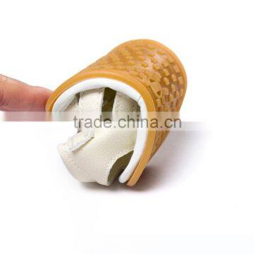 2016 New Design Soft Baby Summer Sandals photo-3