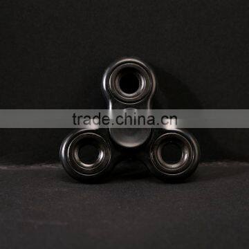 Fire Wheel Fingertip Gyroscope Spinner Hot Funny Toys Enjoy Time Gadgets photo-5