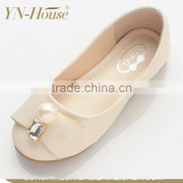 new fashion kids flower girls leather women coat shoes ladies dress shoes ladies shoes for young children