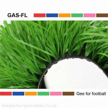 High Quality Syntetic Grass For Football photo-5